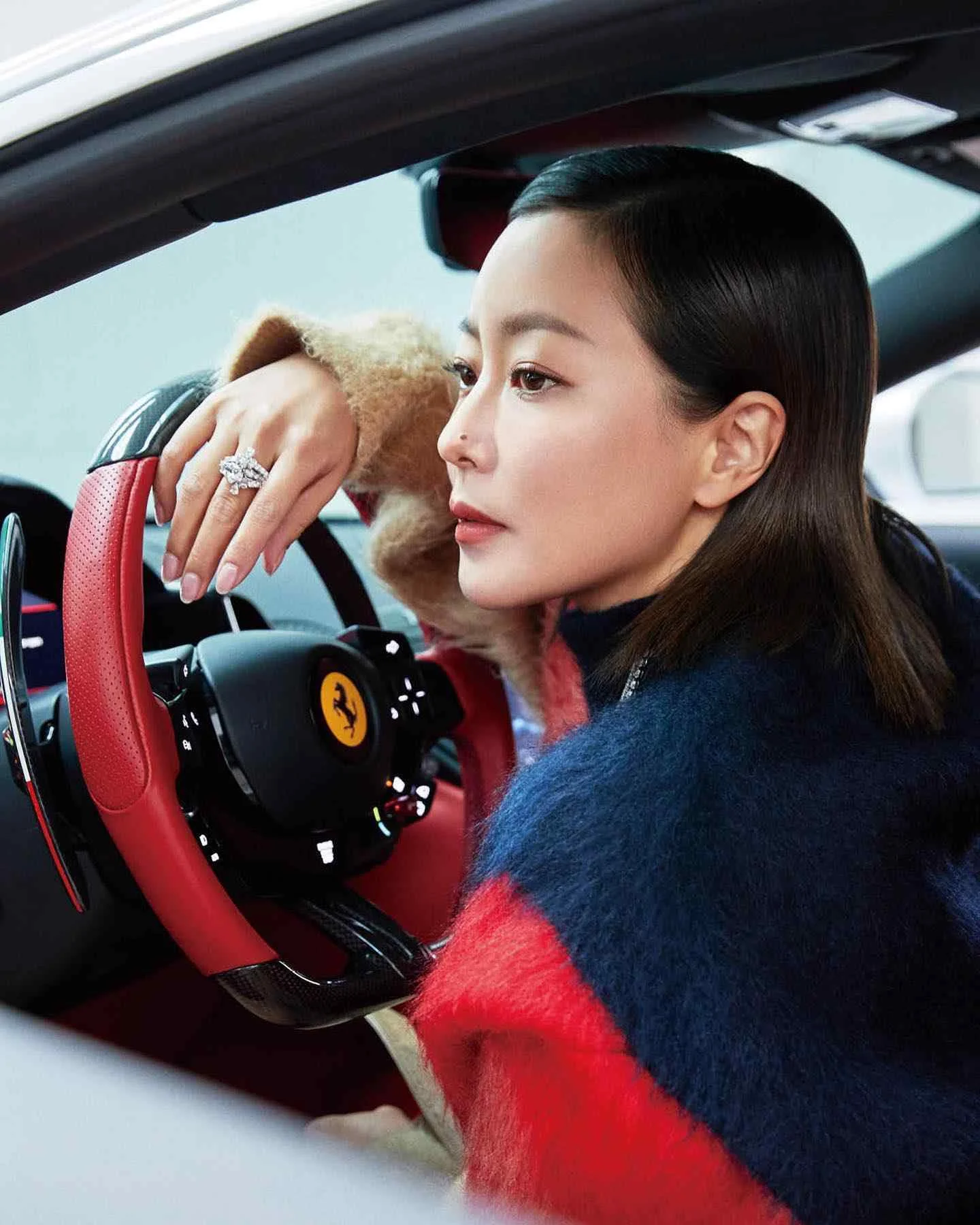 Kim Hee Sun - kim-hee-sun-hot-11.webp